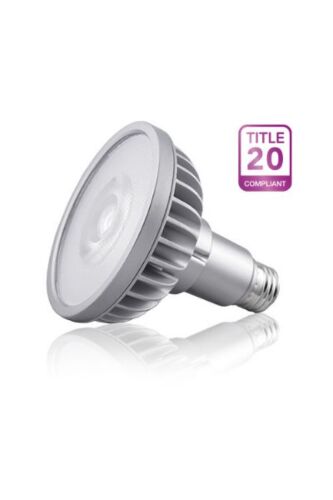 soraa_sp30l-14-36d-830-h1