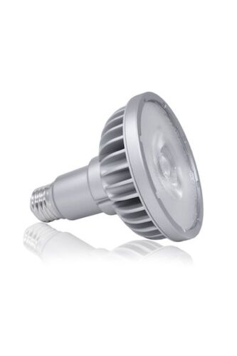 soraa_sp30l-18-25d-930-03