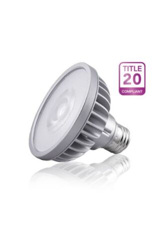 soraa_sp30s-14-60d-830-h1