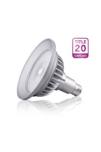 soraa_sp38-14-36d-827-h1