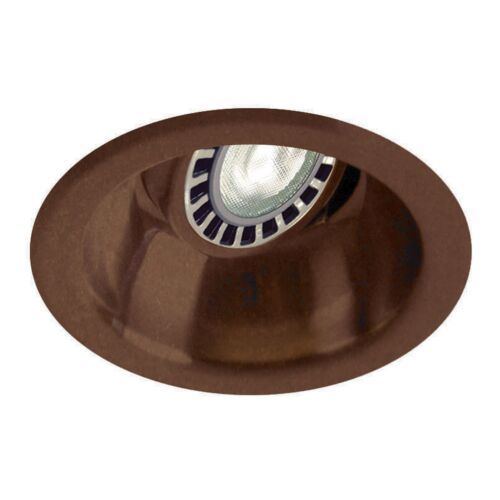 Contrast Lighting Evolution LED T3000-06 Light trim