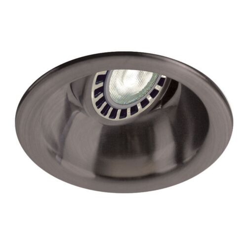 Contrast Lighting Evolution LED T3000-17 Light trim