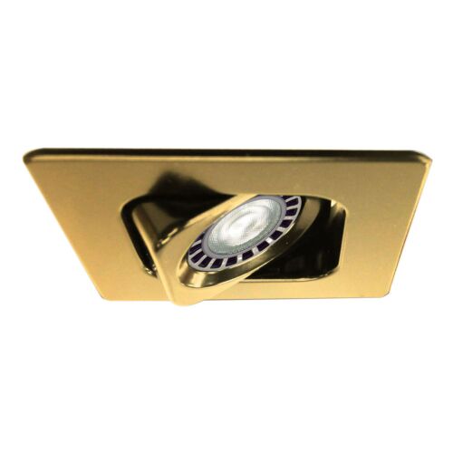 Contrast Lighting Evolution LED T3100-03 Light trim