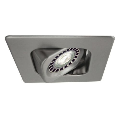 Contrast Lighting Evolution LED T3100-04BR Light trim