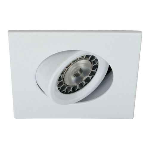 Contrast Lighting Evolution LED T3125-01MG Light trim