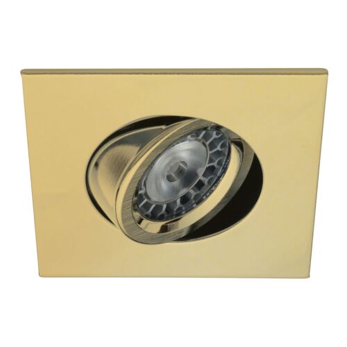 Contrast Lighting Evolution LED T3125-03P Light trim