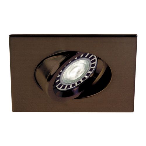 Contrast Lighting Evolution LED T3125-06 Light trim