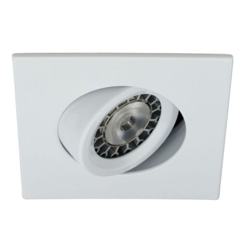 Contrast Lighting Evolution LED T3125-11 Light trim