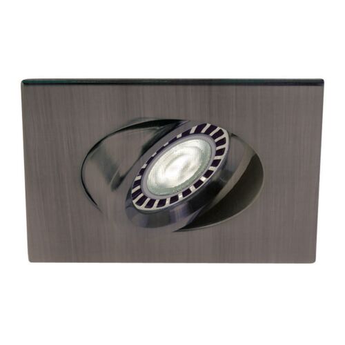 Contrast Lighting Evolution LED T3125-17 Light trim