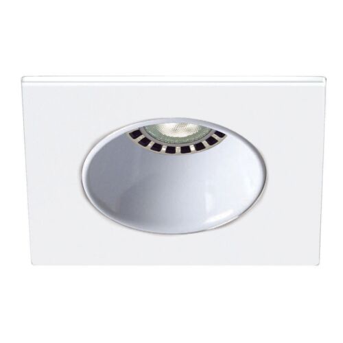 Contrast Lighting Evolution LED T3145-01-01 Light trim