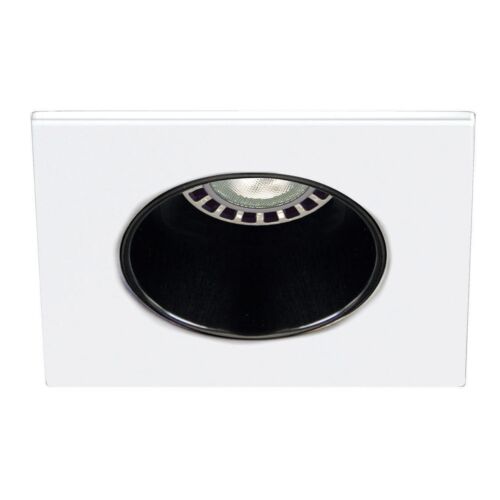 Contrast Lighting Evolution LED T3145-01-02 Light trim