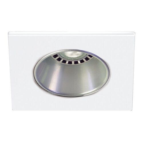 Contrast Lighting Evolution LED T3145-01CL Light trim