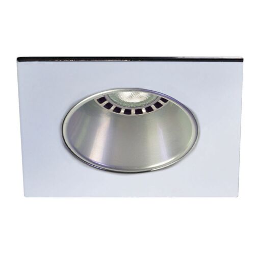 Contrast Lighting Evolution LED T3145-04 Light trim