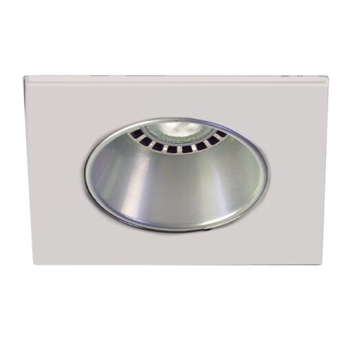 Contrast Lighting Evolution LED T3145-11 Light trim