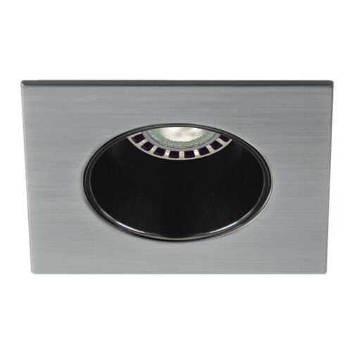 Contrast Lighting Evolution LED T3145-12BR-02 Light trim