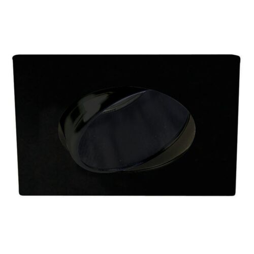 Contrast Lighting Evolution LED T3145D-02-BKSM Light trim