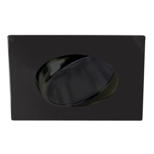 Contrast Lighting Evolution LED T3145D-05-02SM Light trim