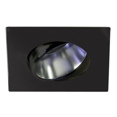 Contrast Lighting Evolution LED T3145D-05SM Light trim