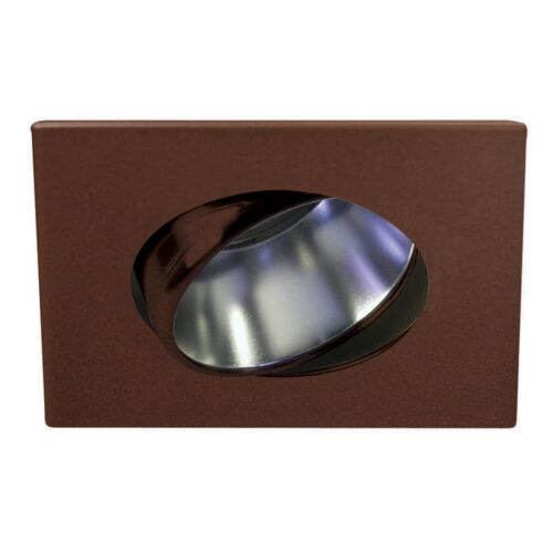 Contrast Lighting Evolution LED T3145D-06-CLSM Light trim