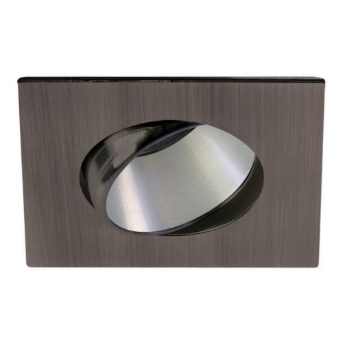 Contrast Lighting Evolution LED T3145D-17SM Light trim