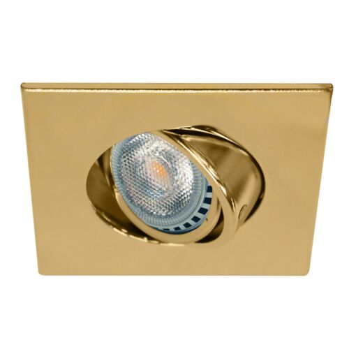 Contrast Lighting Evolution LED T3145DG-03 Light trim