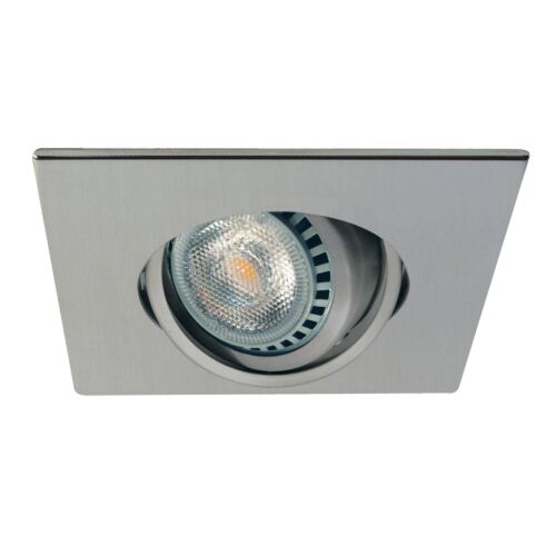 Contrast Lighting Evolution LED T3145DG-04BR Light trim
