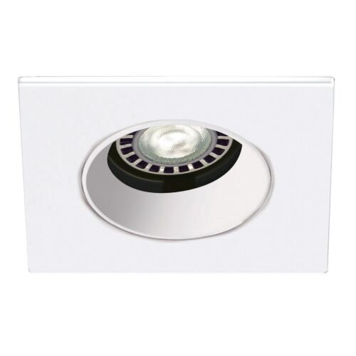 Contrast Lighting Evolution LED T3145W-01-11 Light trim