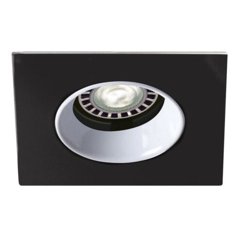 Contrast Lighting Evolution LED T3145W-05-01 Light trim