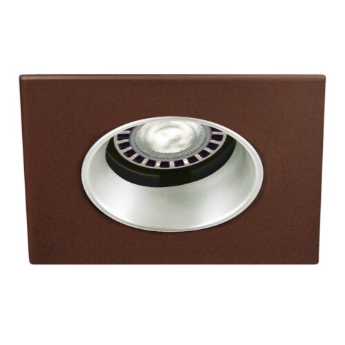 Contrast Lighting Evolution LED T3145W-06 Light trim