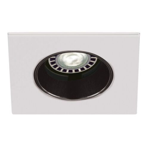 Contrast Lighting Evolution LED T3145W-11-02 Light trim