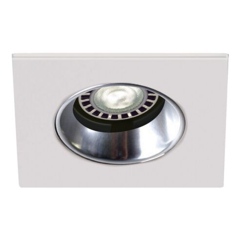 Contrast Lighting Evolution LED T3145W-11CL Light trim