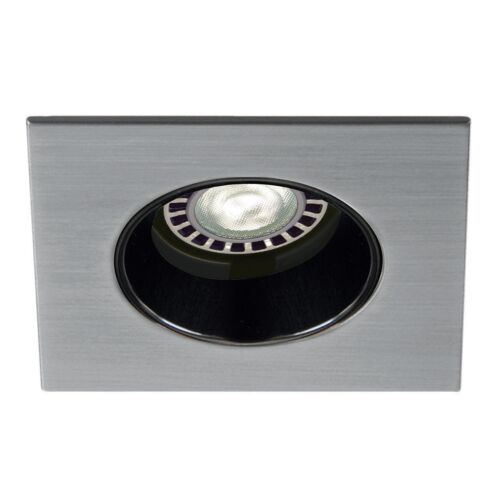 Contrast Lighting Evolution LED T3145W-12BRBK Light trim