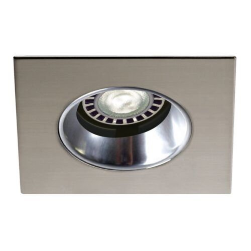 Contrast Lighting Evolution LED T3145W-13CL Light trim
