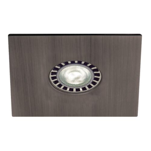 Contrast Lighting Evolution LED T3152-17 Light trim