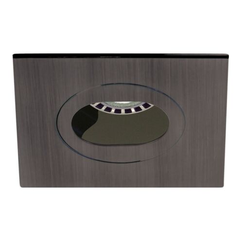 Contrast Lighting Evolution LED T3185-17 Light trim