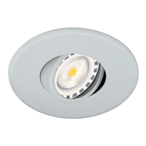 Contrast Lighting Evolution LED T3200-11 Light trim