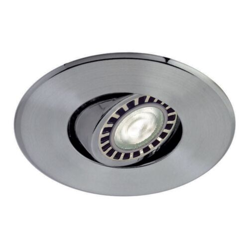 Contrast Lighting Evolution LED T3200-12BR Light trim