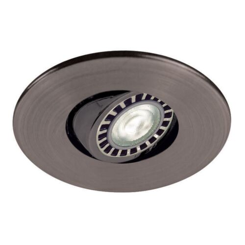 Contrast Lighting Evolution LED T3200-17 Light trim