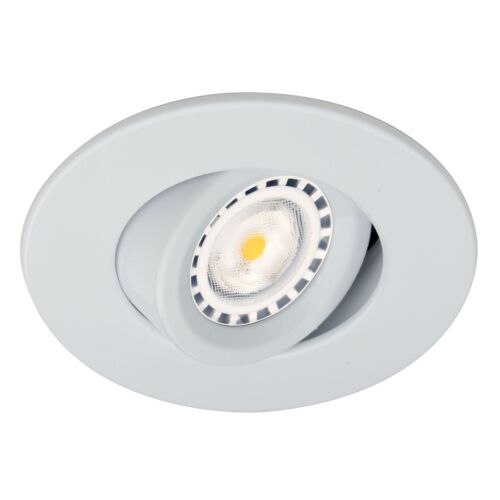 Contrast Lighting Evolution LED T3250-01MG Light trim