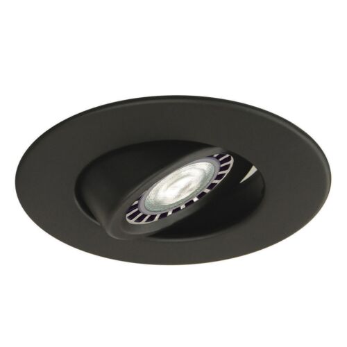 Contrast Lighting Evolution LED T3250-05 Light trim