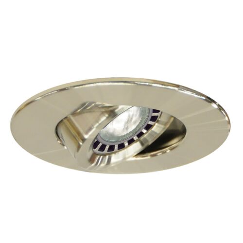 Contrast Lighting Evolution LED T3250-12BR Light trim