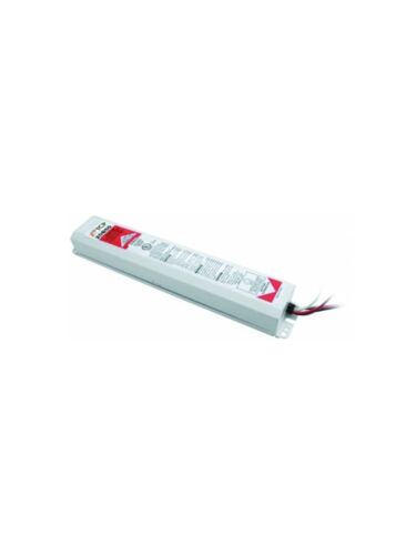 tcp_20b50