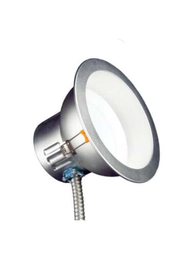 tcp_dlc4swuzdlcct