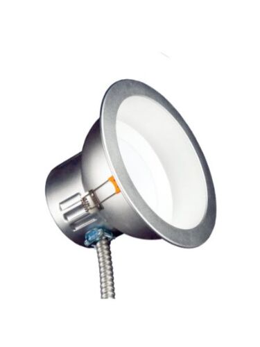 tcp_dlc618uzd41k