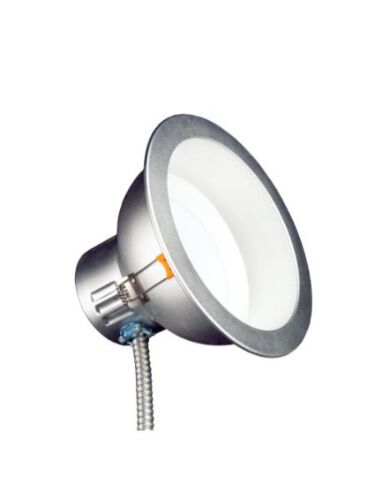 tcp_dlc824uzd50k