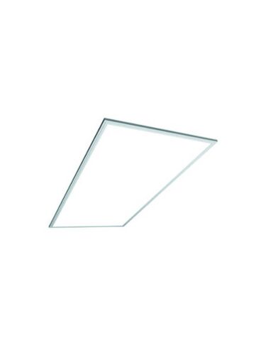 tcp_dtf405uzd2341k