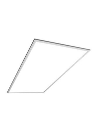 tcp_dtf4uzd4630ksbs