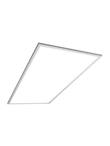 tcp_dtf4uzd4641s