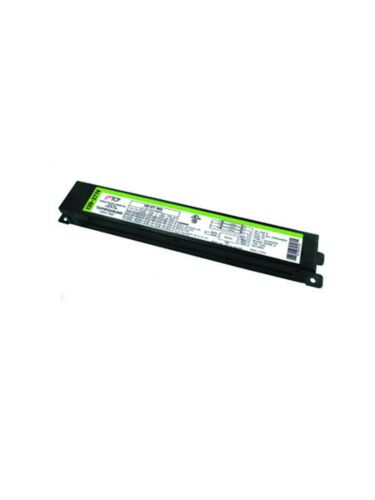 tcp_e2p32isunvhe
