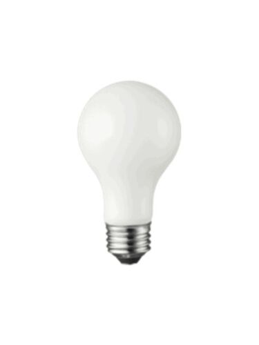 tcp_fa19d6024e26sfr92